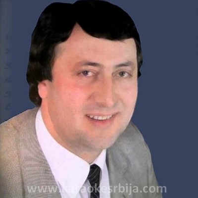 Rizo Hamidovic - Prebrojana ljeta