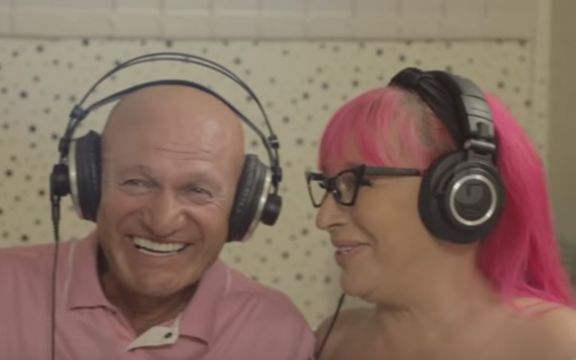 Saban Saulic & Zorica Brunclik - Ti mozeš sve