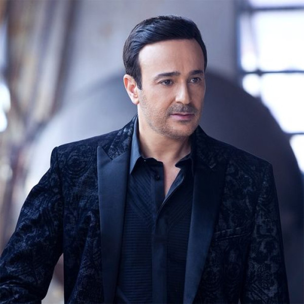 Saber El Rebai - Sidi mansour