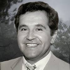 Safet Isovic - Moj dilbere