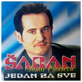 Samir Causevic - Ti sa drugim ja sa tugom