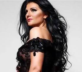 Sanja Maletic - Mlađi 