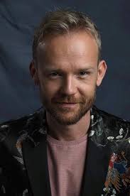 Sasa Lozar - Za nastupi uživo