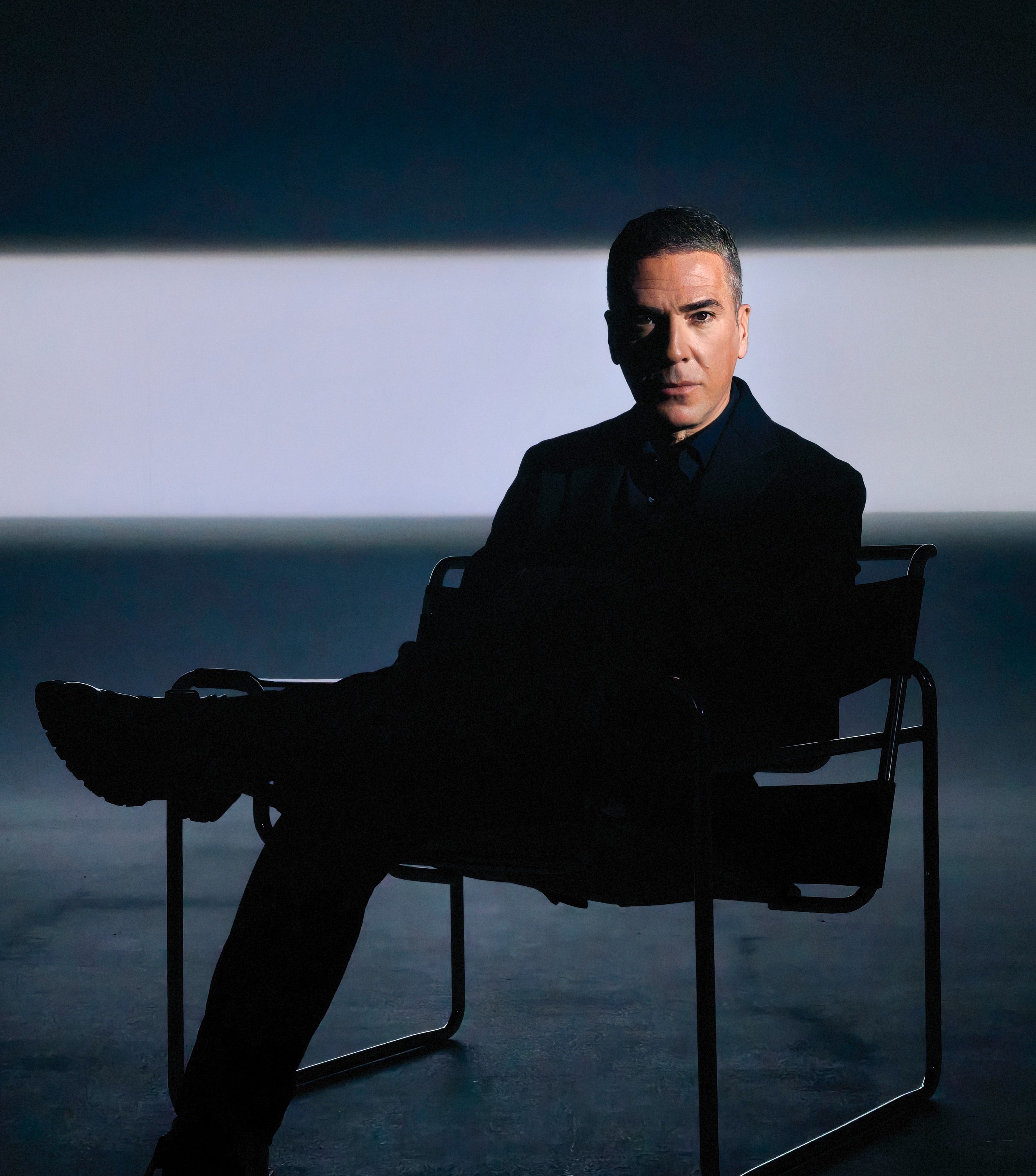 Sasa Matic & Zeljko Joksimovic - Ništavilo (Live stagge)