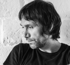 Sasa Vasic - Jednom
