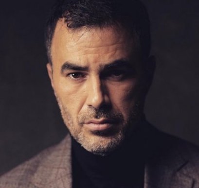 Sava Vukovic - A šta on zna