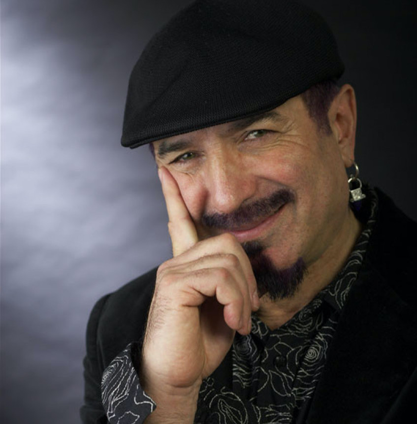 Seid Memic Vajta - Narode, narode