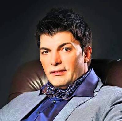 Seki Bihorac - Ti si meni bila sva