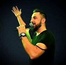 Selhan Alija - Princeza