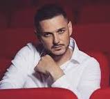 Semir Jahic - Ti imaš mene