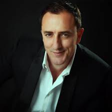 Sergej Cetkovic - Zaustaviću vreme