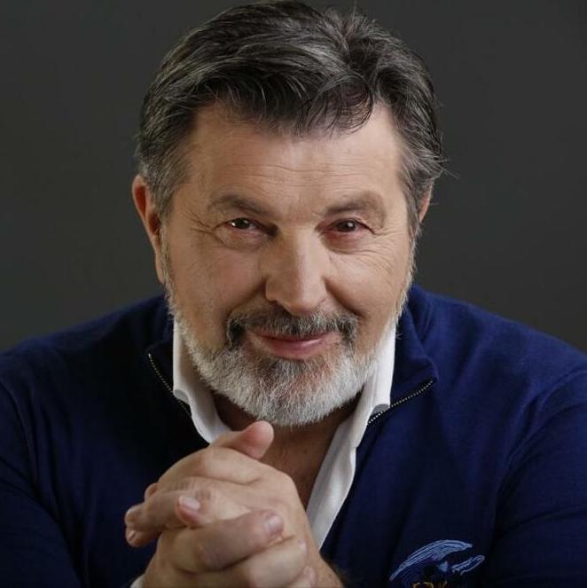 Serif Konjevic - Ljubavi
