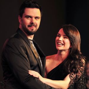 Severina & Petar Graso - Unaprijed gotovo