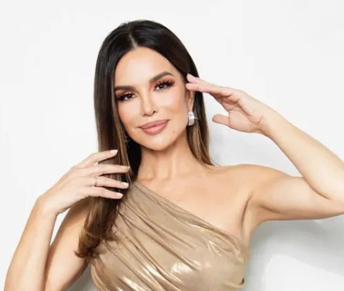 Severina - Ne bi ti oprostila