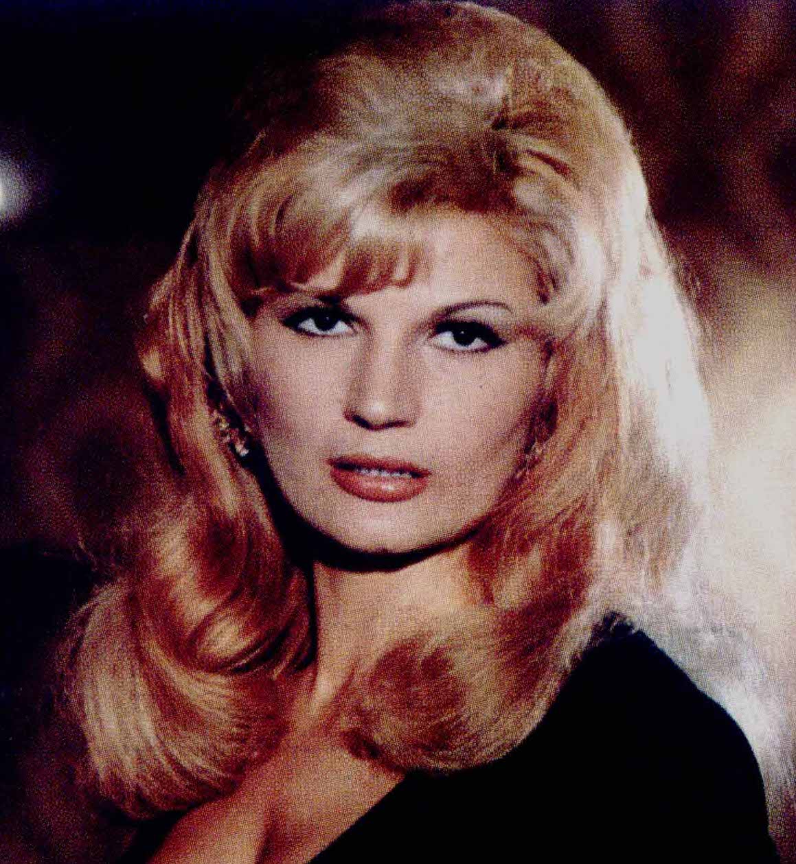Silvana Armenulic - Ciganka sam mala