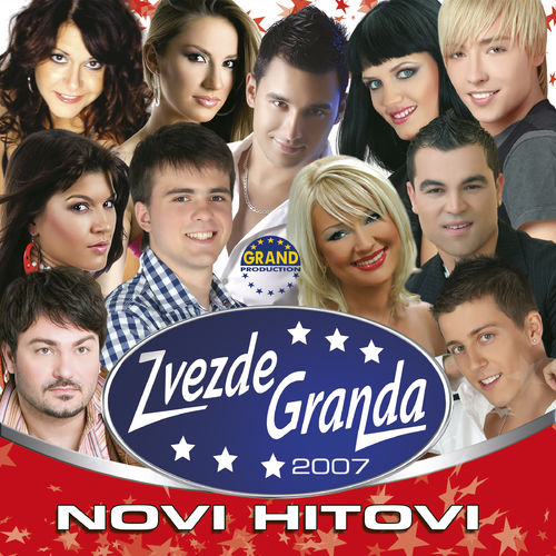 Silvija Nedeljkovic - Hani hani