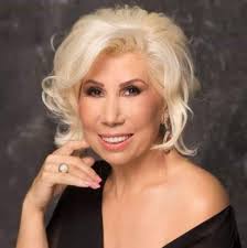 Silviya Kacarova - Obeshtai mi lubov