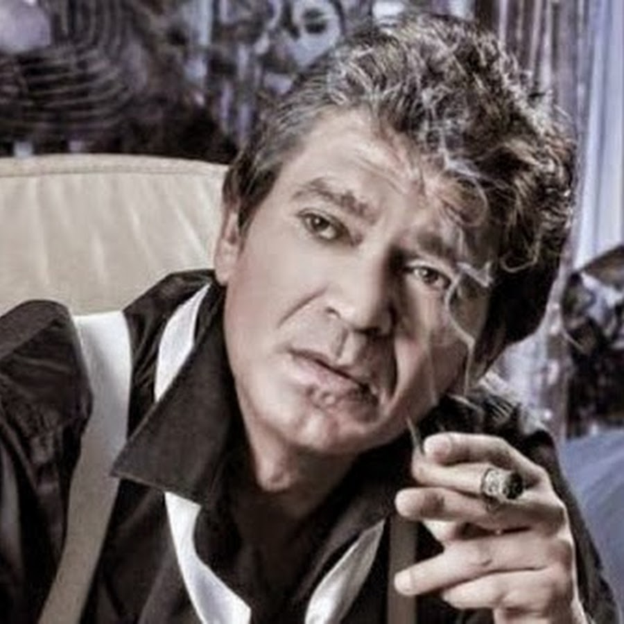 Sinan Sakic - Samo sam tebe nosio u srcu