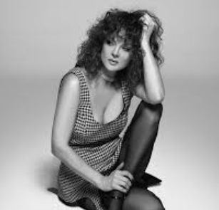 Slavica Cukteras - Monaliza