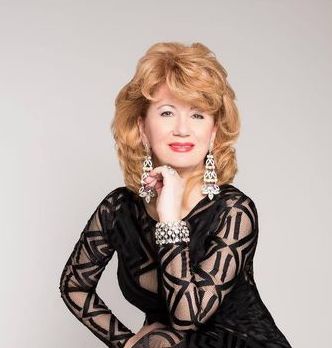Slavica Momakovic - Sviraj, sviraj harmoniko