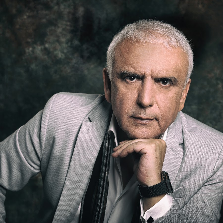 Slavko Banjac - Zaspala mi duša