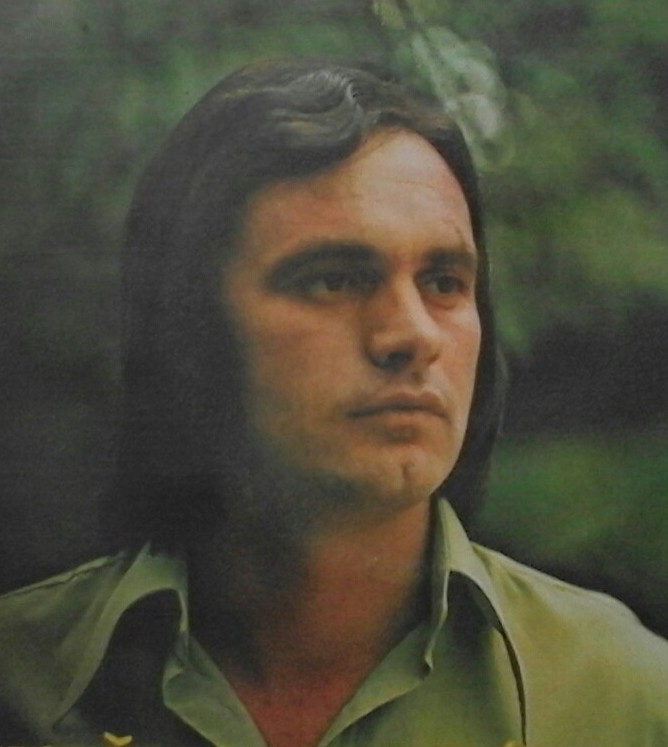 Slobodan Lalic - Sabah zora