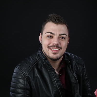 Slobodan Vasic - Slađana Live  