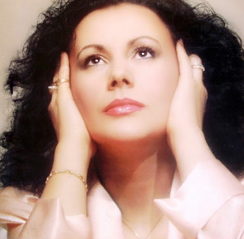 Snezana Savic - Otvori mi belo lenče