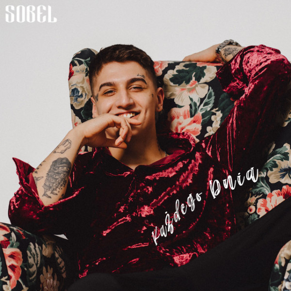 Sobel - Kinol