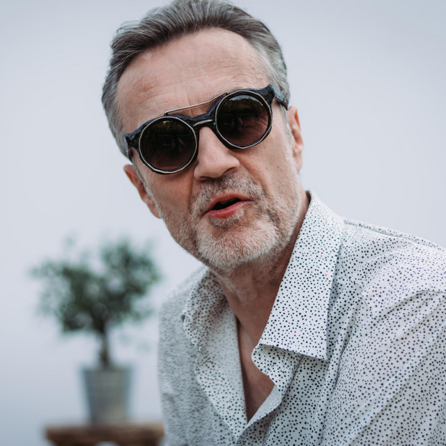 Songkillers - Za nastupi uživo