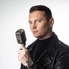 Srecko Krecar - Pobednik
