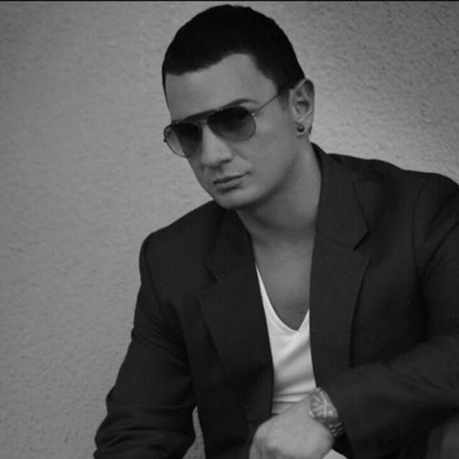 Srecko Savovic - Godina nova