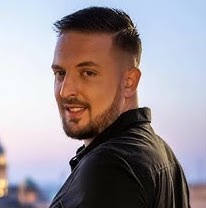 Stefan Babic - Zaboravljeno