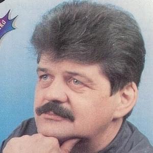 Sveto Jovanovic - Lijepa Dobojka