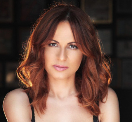Tanja Banjanin - Ja činim sve