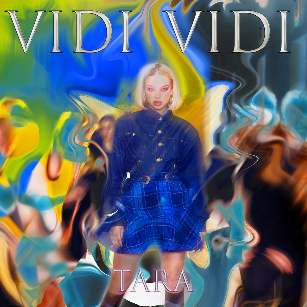 Tara - Vidi vidi