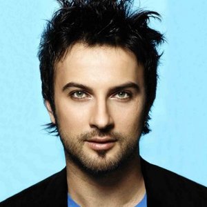 Tarkan - Simarik