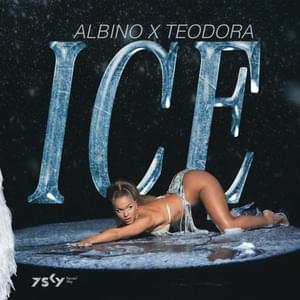 Teodora & Albino - Beograde