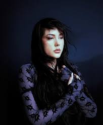 Teya Dora - Džanum