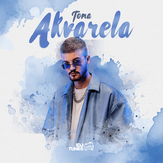 Toma - 5 minuta