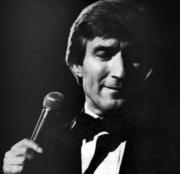 Toma Zdravkovic - Ciganka