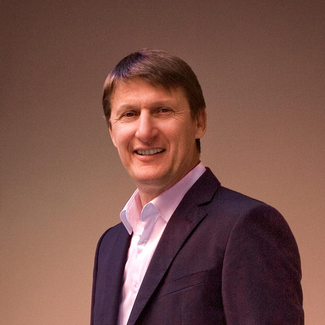 Tomislav Bralic - Za nastupi uživo