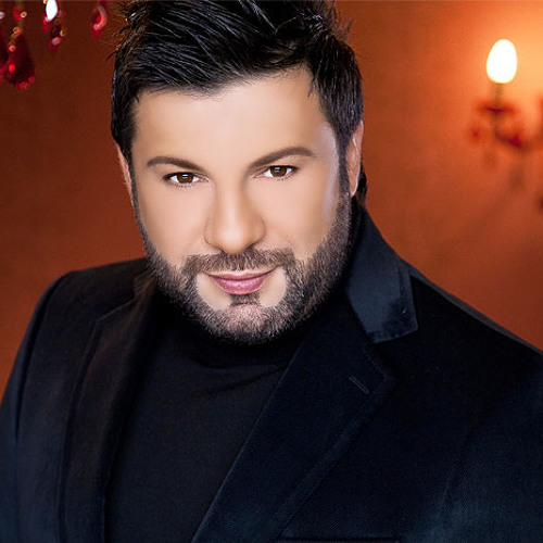 Toni Storaro - Nalei priqtelio
