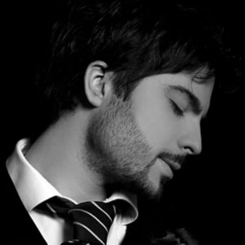 Tose Proeski - How could I