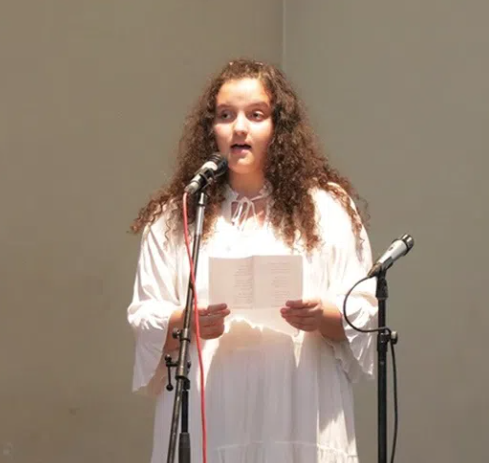 Velina Stamenkovic - Kazi Suto kazi dušo