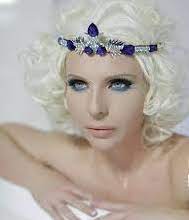Verica Pandilovska - Kučkin sin