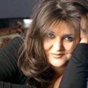 Verica Ristevska - Ima eden galeb tazen