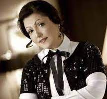 Verica Serifovic - Ako treba mogu to