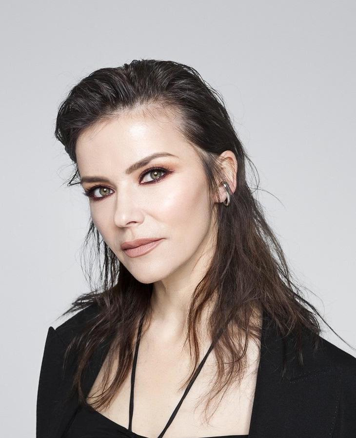 Vesna Pisarovic - Da znaš
