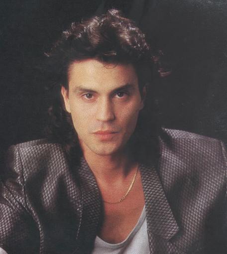 Vlado Kalember - Evo noći evo ludila